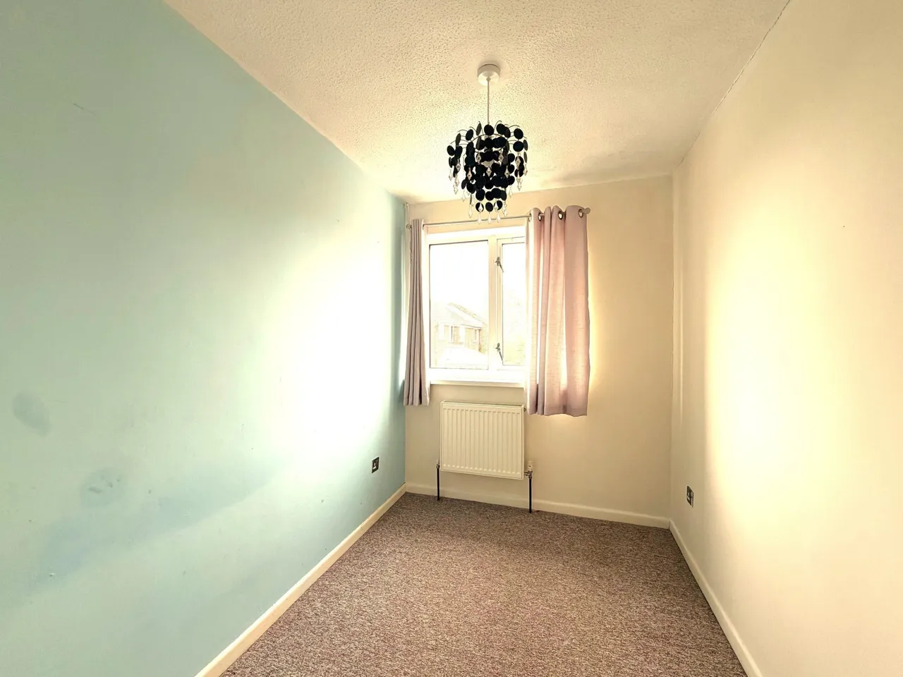 Witham Gardens, Efford, PL3, photo 9