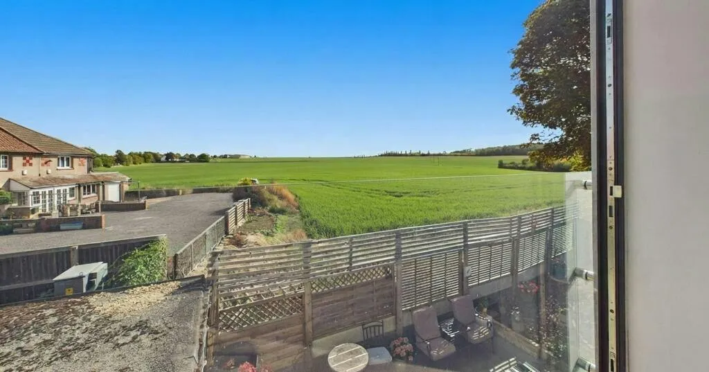 Broad Lane, Dartford, DA2, photo 30