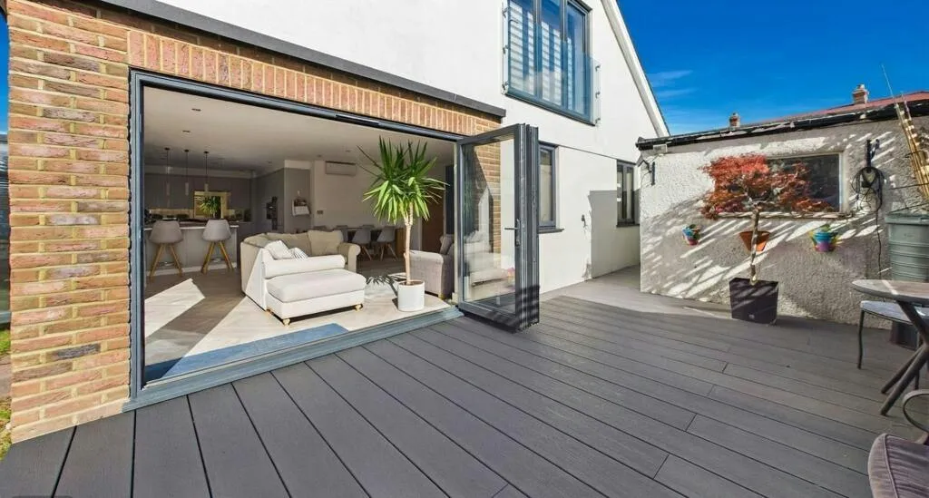 Broad Lane, Dartford, DA2, photo 12