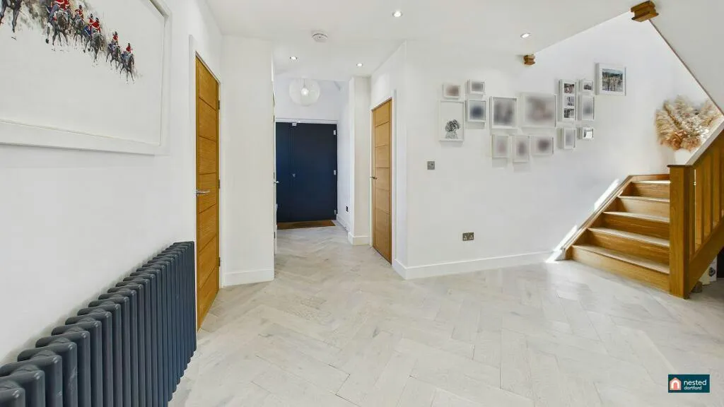 Broad Lane, Dartford, DA2, photo 14