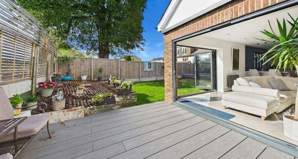 Broad Lane, Dartford, DA2, photo 13