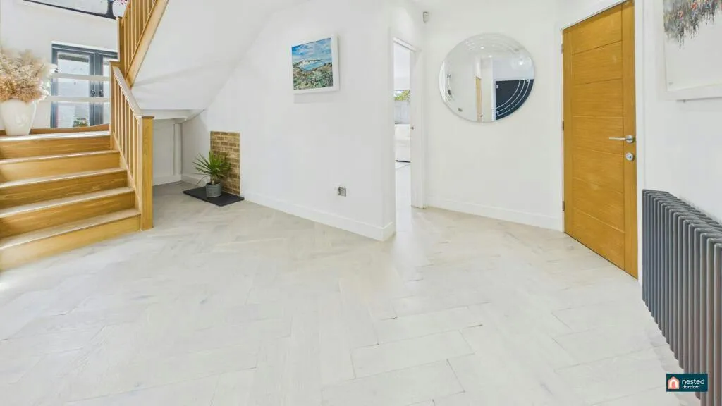 Broad Lane, Dartford, DA2, photo 7