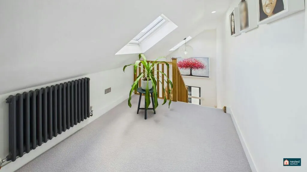Broad Lane, Dartford, DA2, photo 28
