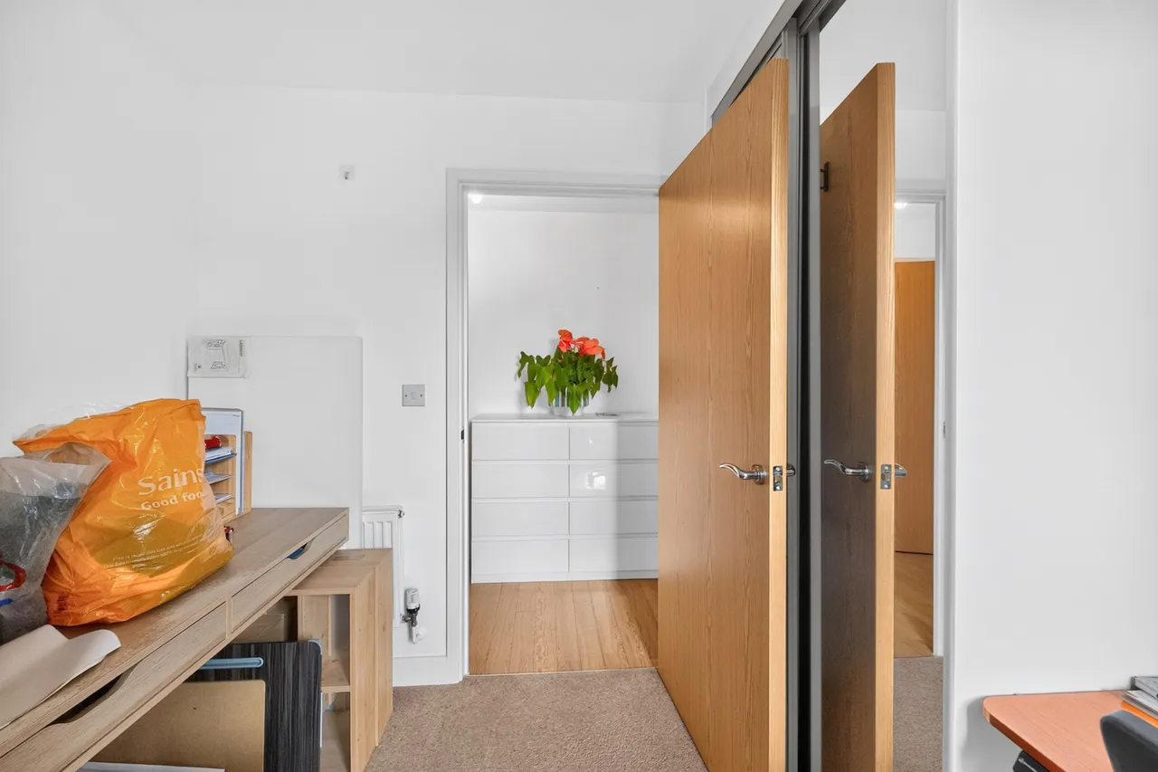 Albatross Way, London, SE16, photo 18