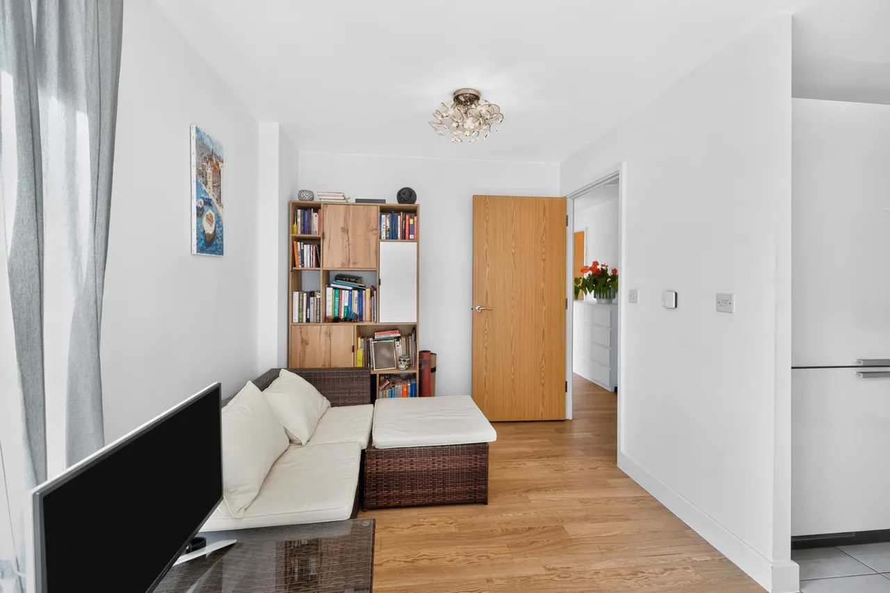 Albatross Way, London, SE16, photo 10