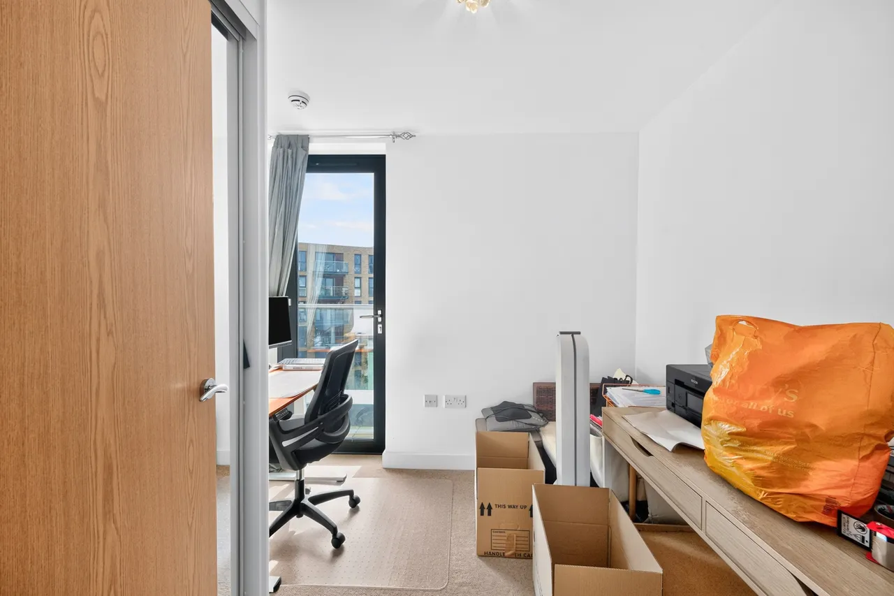 Albatross Way, London, SE16, photo 17