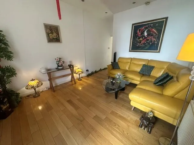 Sussex Place, London, photo 26