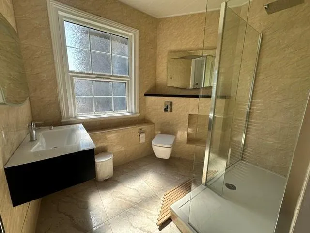 Sussex Place, London, photo 23