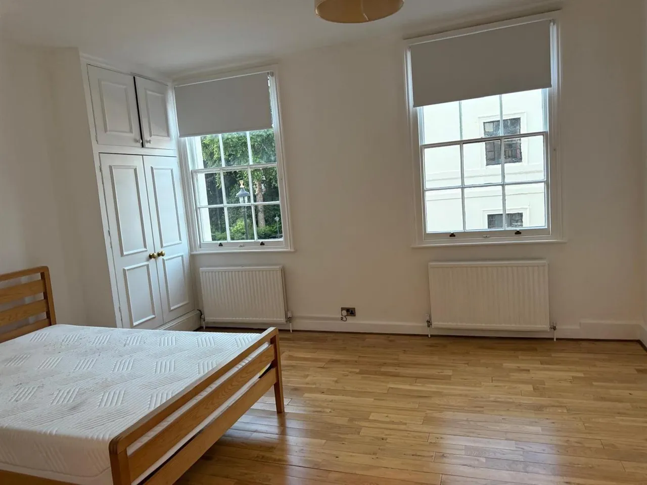 Sussex Place, London, photo 14