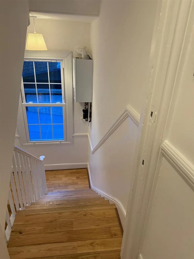 Sussex Place, London, photo 16