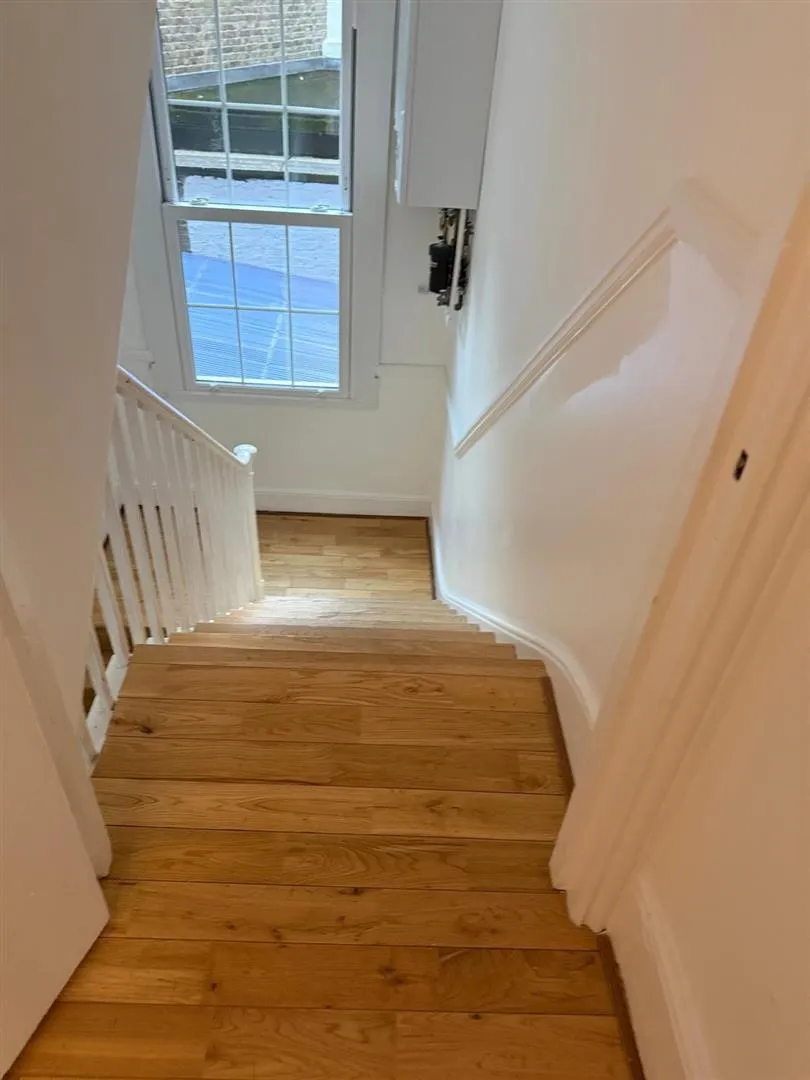 Sussex Place, London, photo 12
