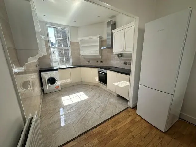 Sussex Place, London, photo 21