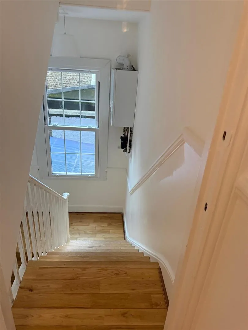 Sussex Place, London, photo 5
