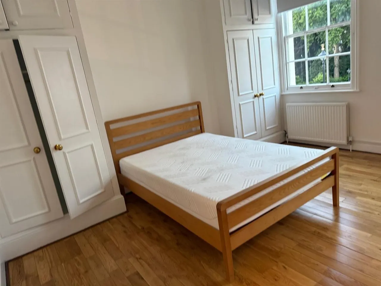 Sussex Place, London, photo 20