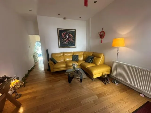 Sussex Place, London, photo 27