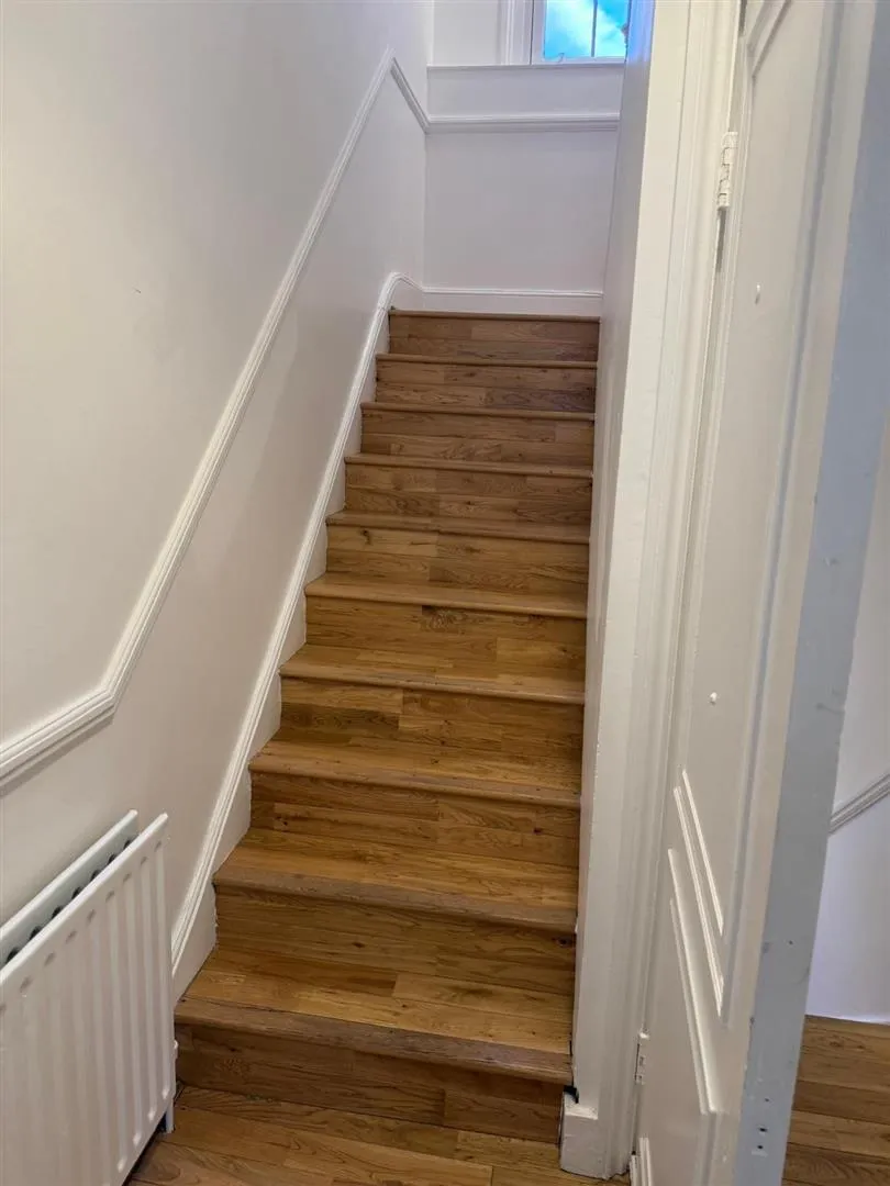 Sussex Place, London, photo 17