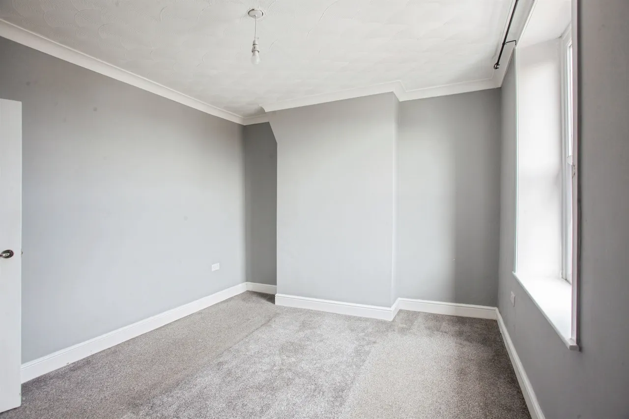 Bridge Street, Barnsley, S71, photo 6