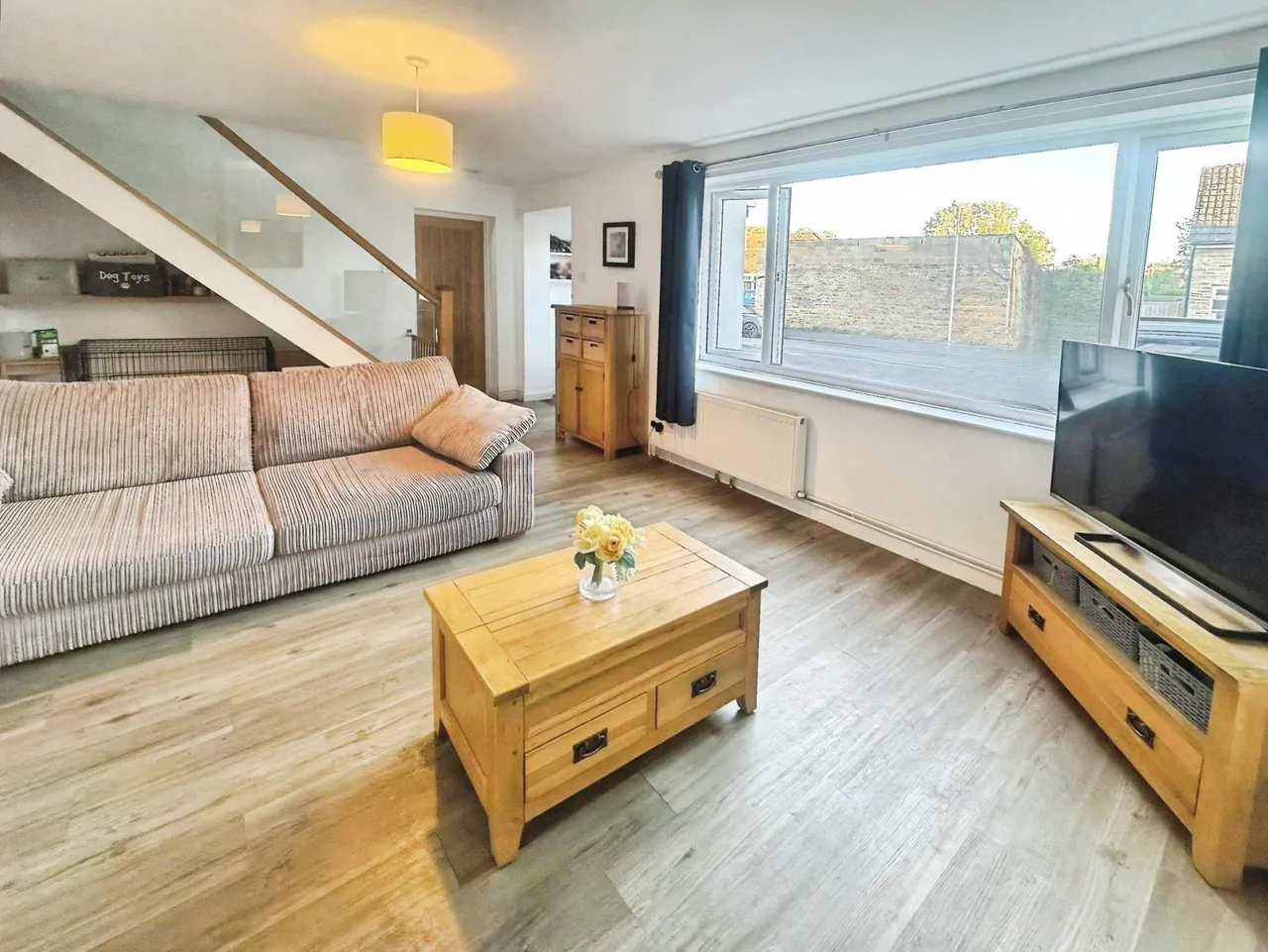 New Row, Market Deeping, PE6, photo 5