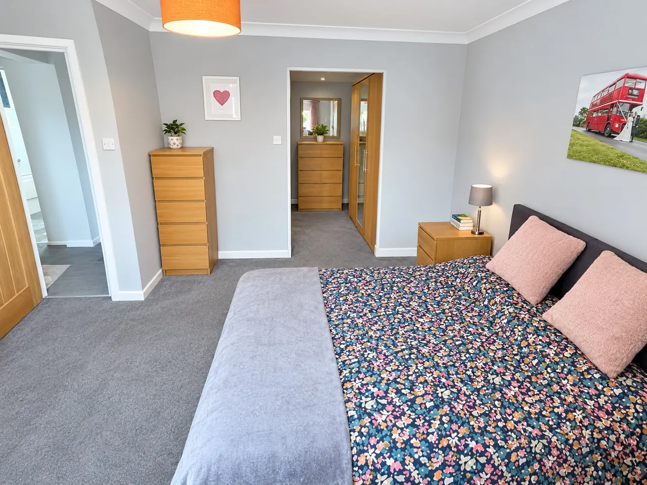 New Row, Market Deeping, PE6, photo 8