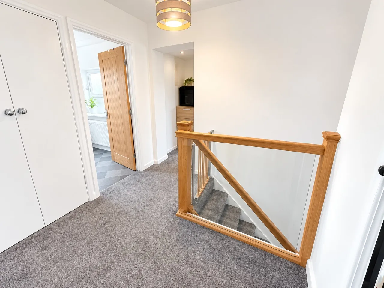 New Row, Market Deeping, PE6, photo 7