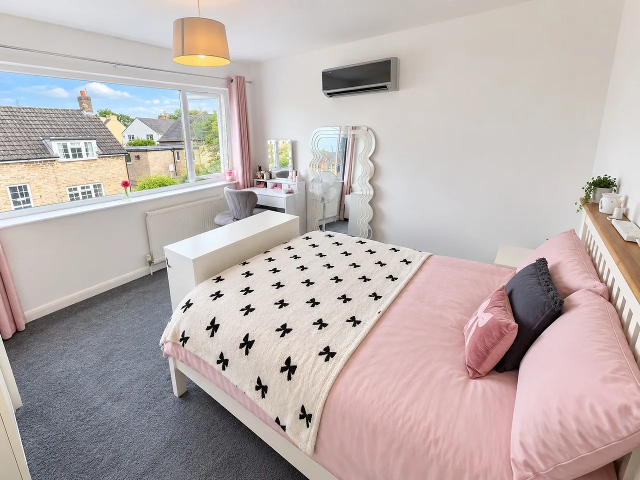 New Row, Market Deeping, PE6, photo 10