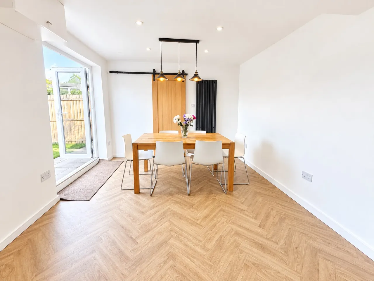 New Row, Market Deeping, PE6, photo 3