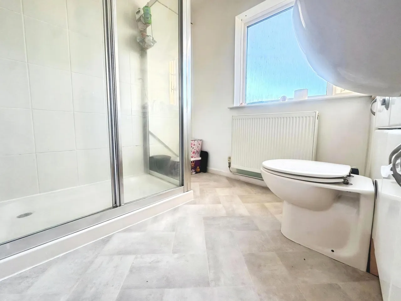 New Row, Market Deeping, PE6, photo 9