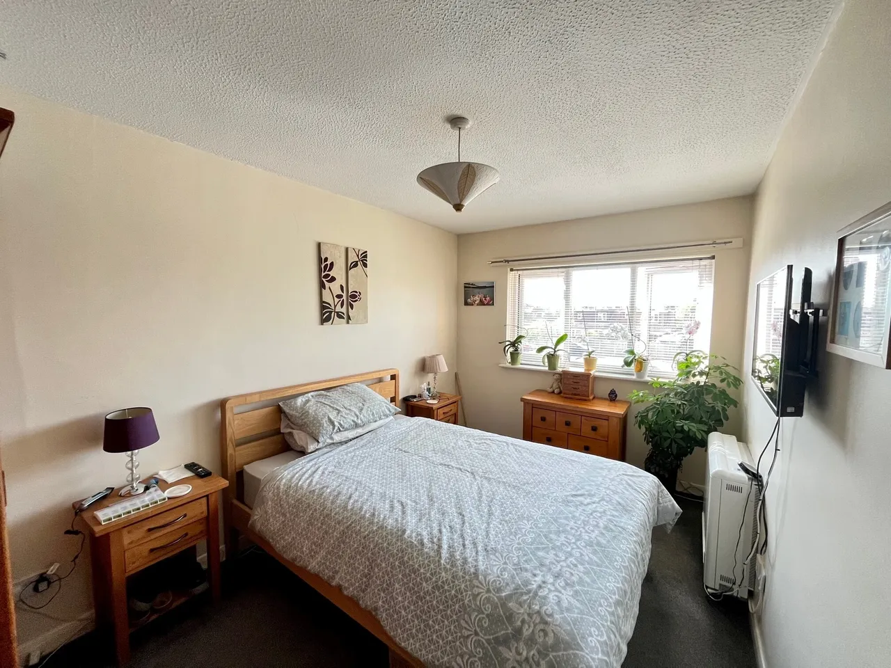 Rectory Road, Rochford, SS4, photo 4