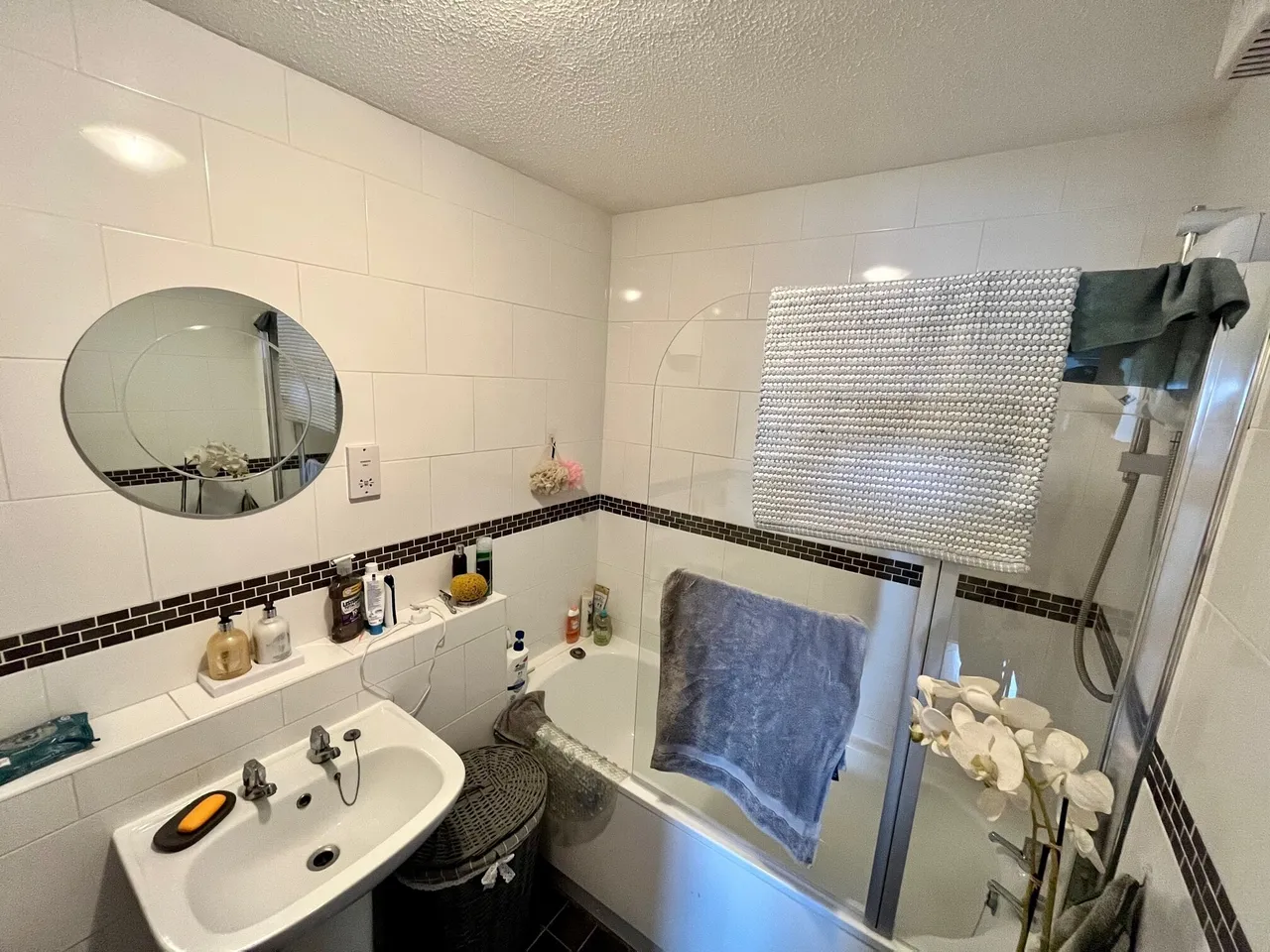 Rectory Road, Rochford, SS4, photo 6