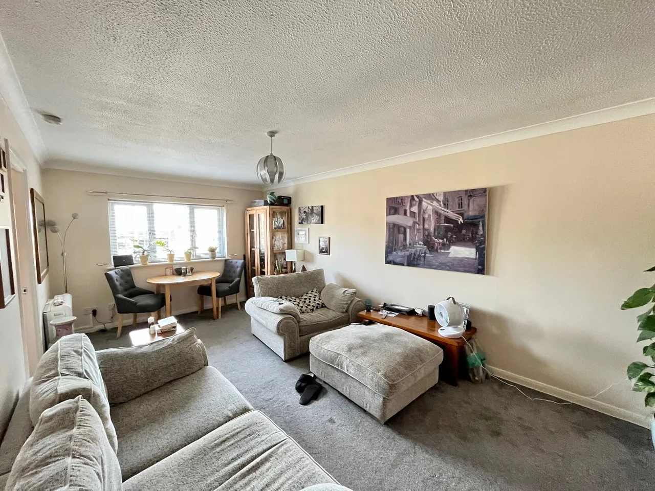 Rectory Road, Rochford, SS4, photo 2