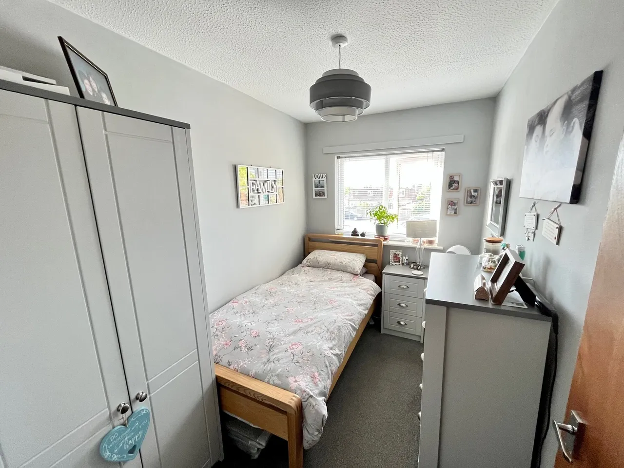 Rectory Road, Rochford, SS4, photo 5