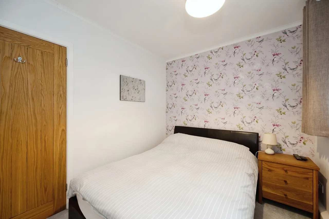 Copse Lane, Hayling Island, PO11, photo 13
