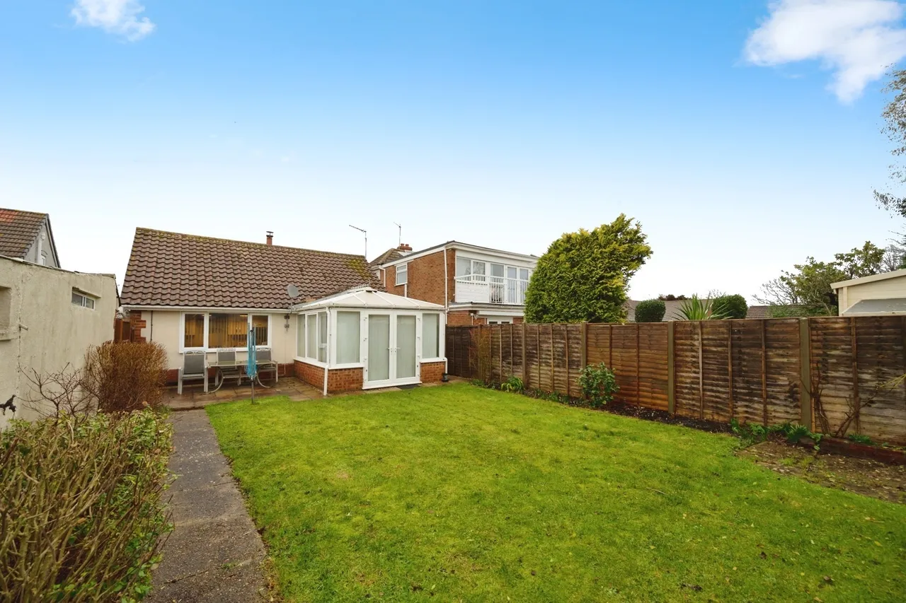 Copse Lane, Hayling Island, PO11, photo 6