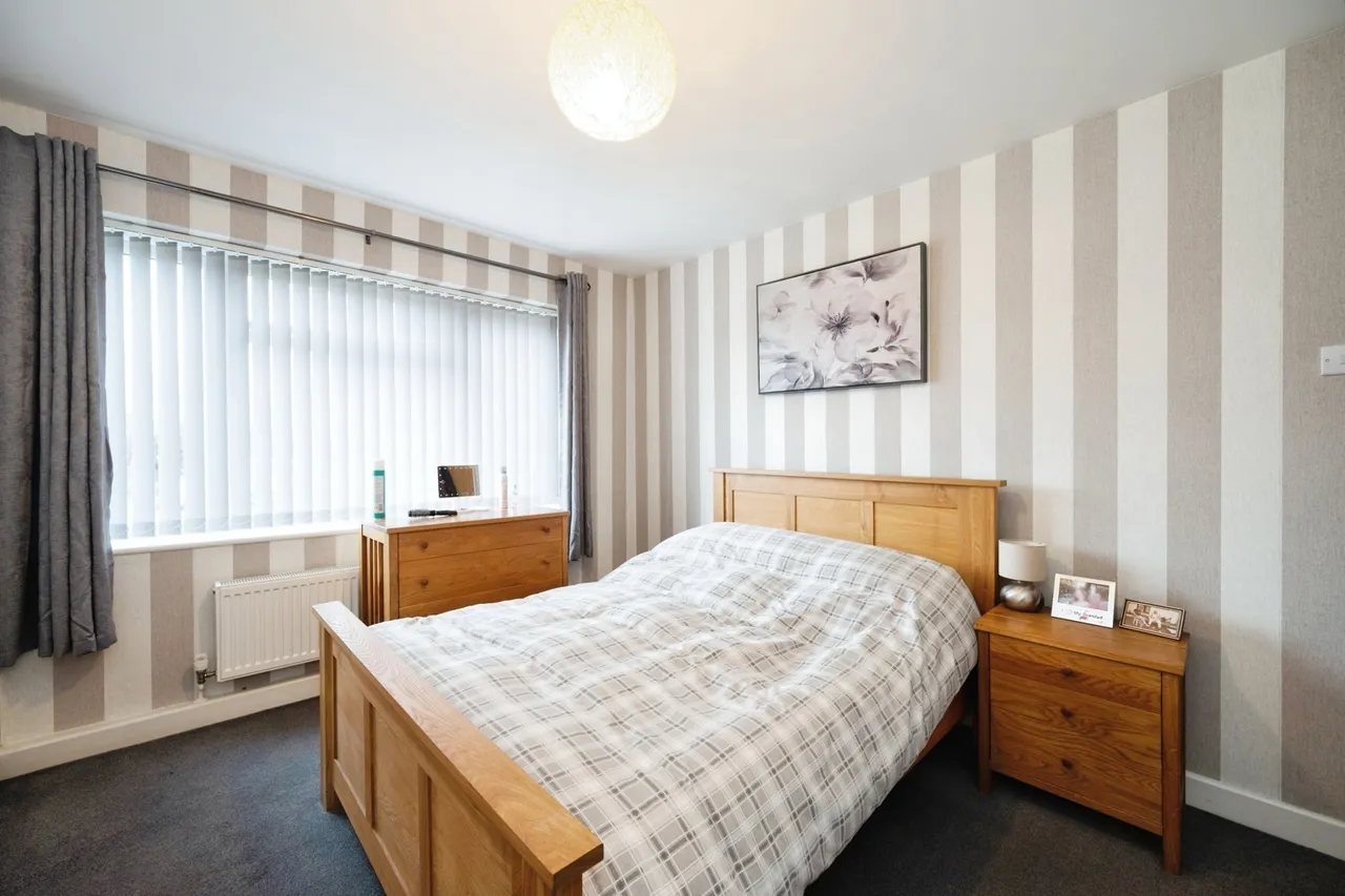 Copse Lane, Hayling Island, PO11, photo 10