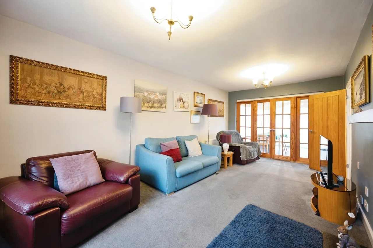 Copse Lane, Hayling Island, PO11, photo 5