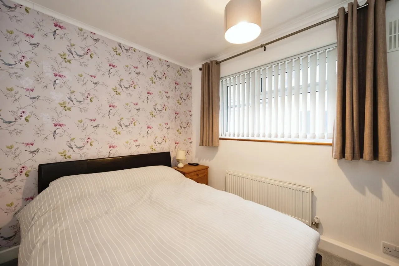 Copse Lane, Hayling Island, PO11, photo 12