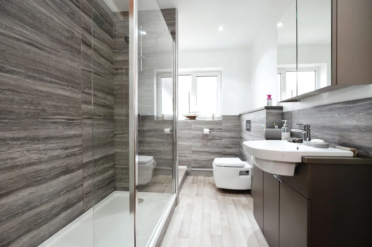 Copse Lane, Hayling Island, PO11, photo 9
