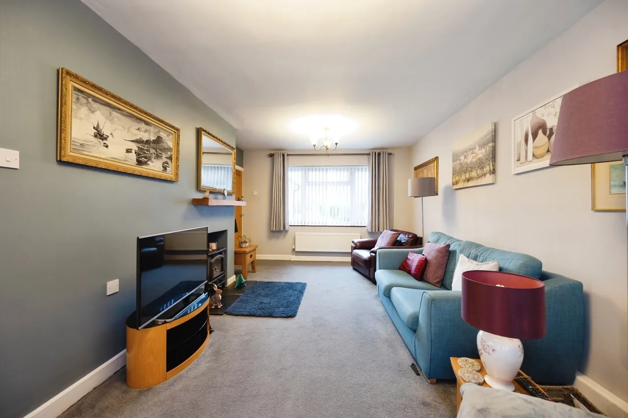 Copse Lane, Hayling Island, PO11, photo 18