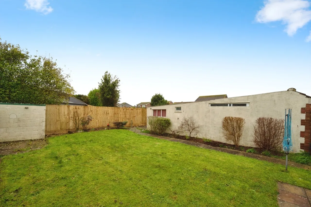 Copse Lane, Hayling Island, PO11, photo 15