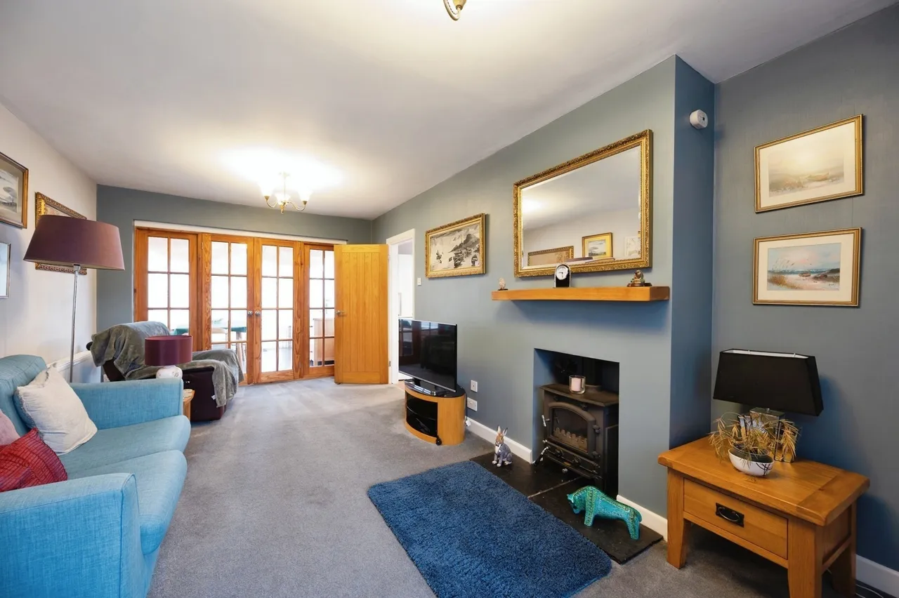 Copse Lane, Hayling Island, PO11, photo 4