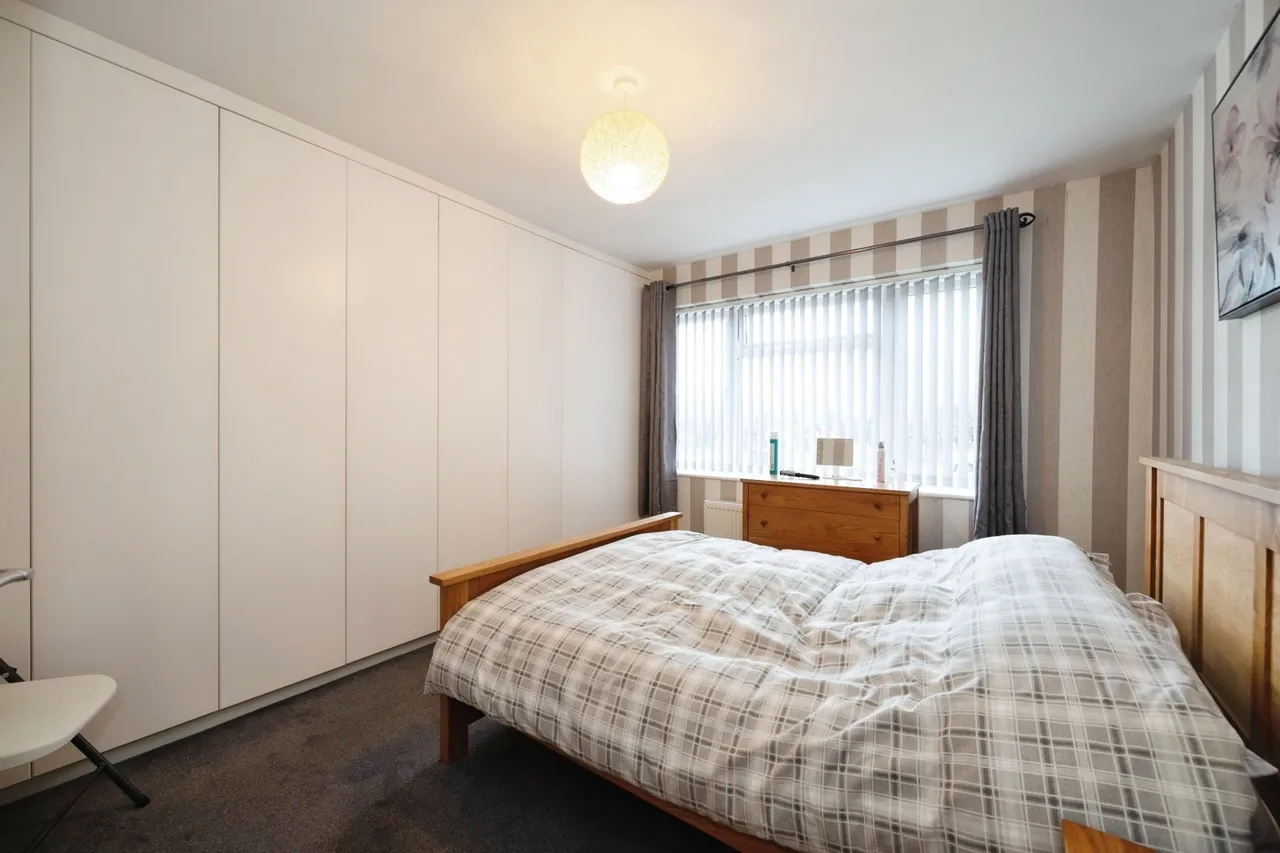 Copse Lane, Hayling Island, PO11, photo 11