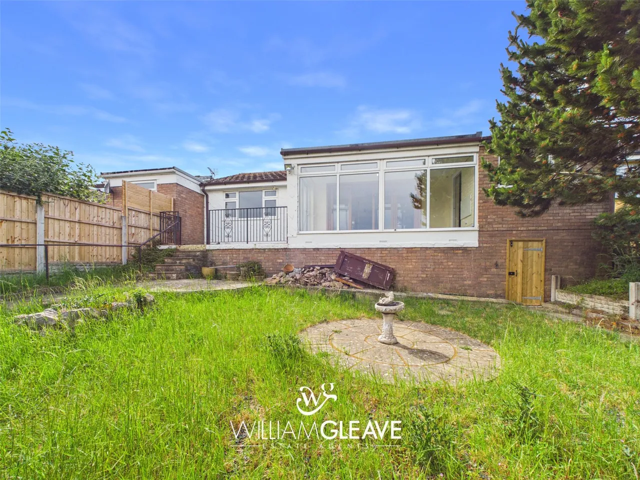 Ormeside, Penrhynside, LL30, photo 20