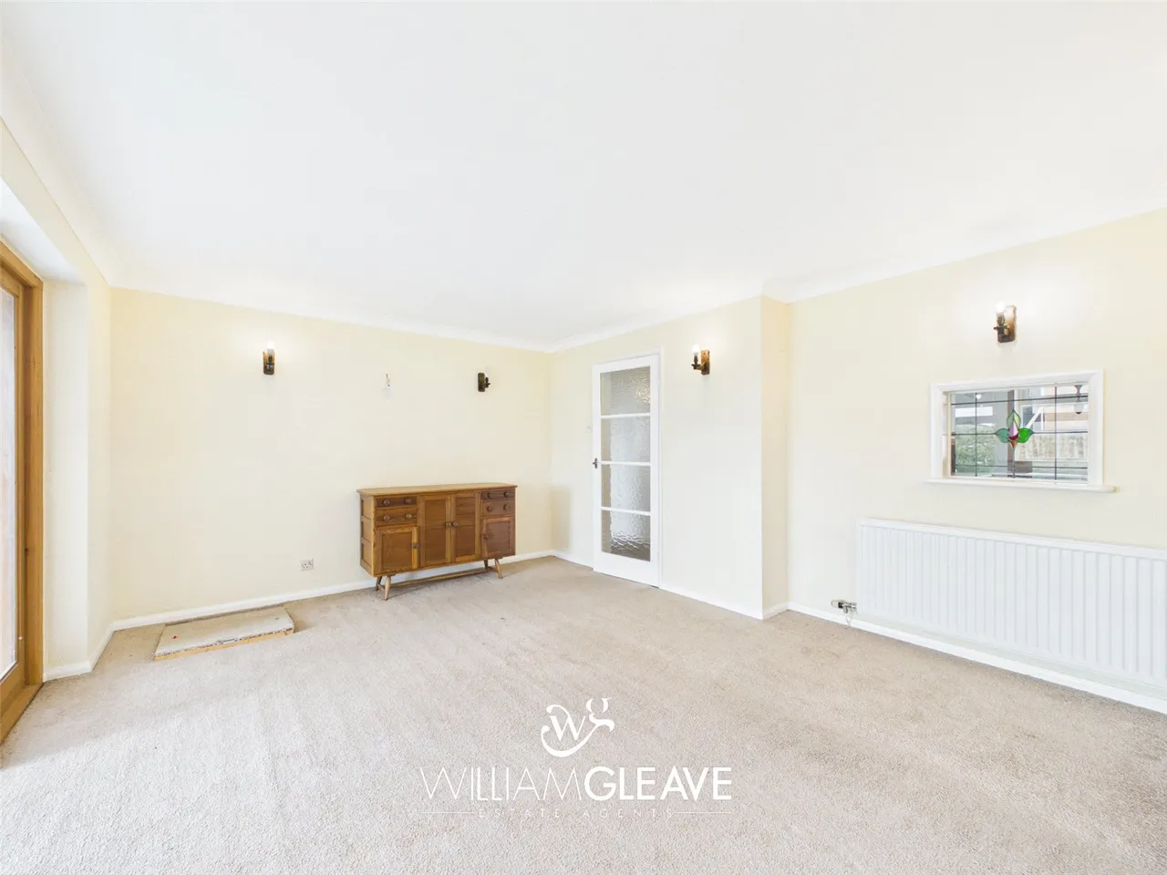 Ormeside, Penrhynside, LL30, photo 3