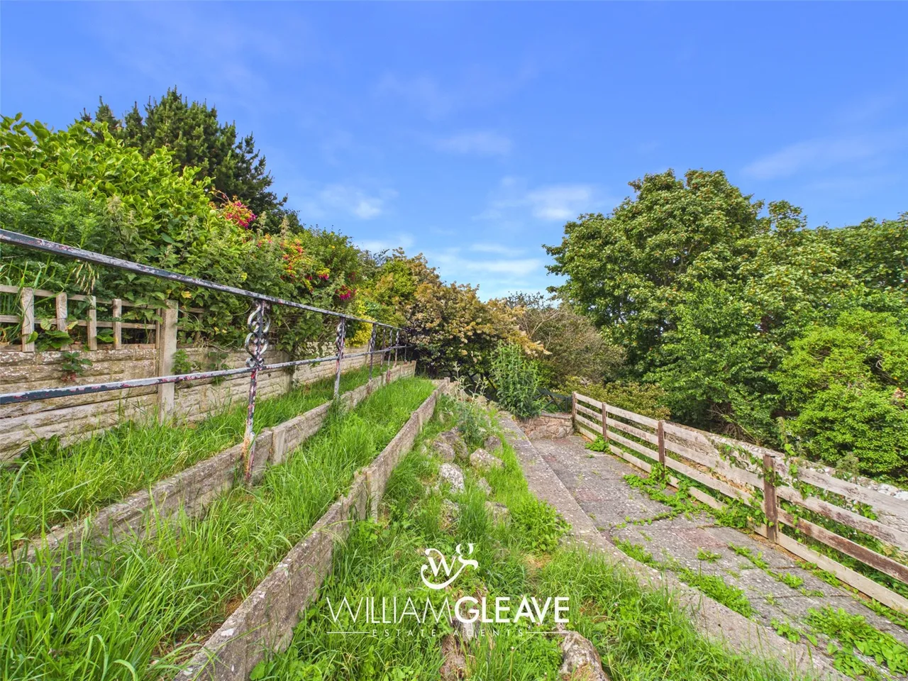 Ormeside, Penrhynside, LL30, photo 18