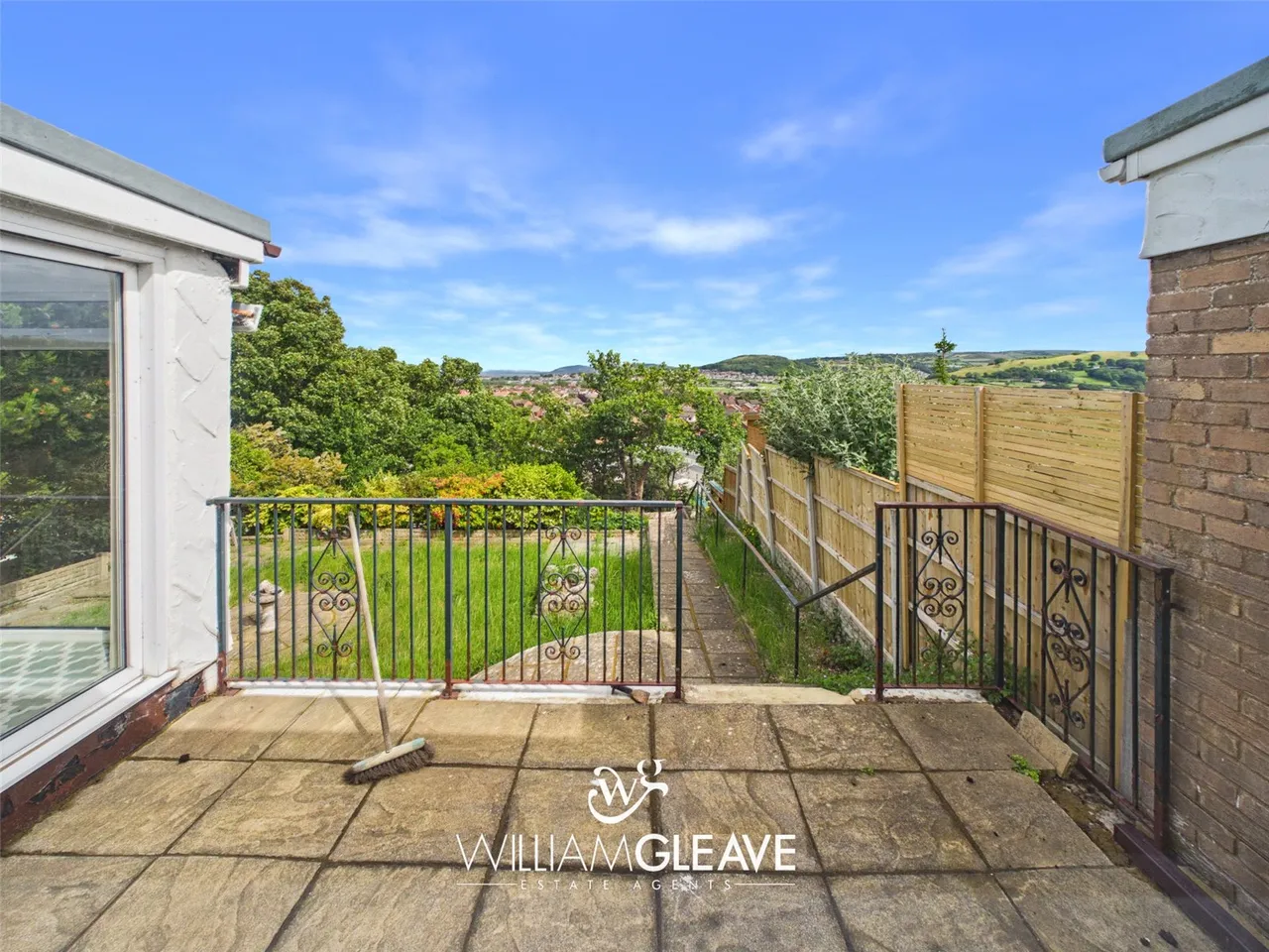 Ormeside, Penrhynside, LL30, photo 22