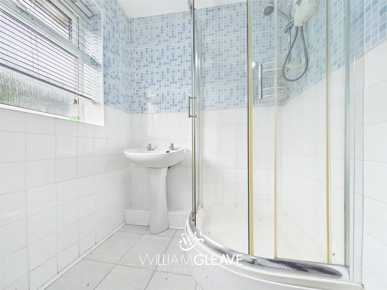 Ormeside, Penrhynside, LL30, photo 7
