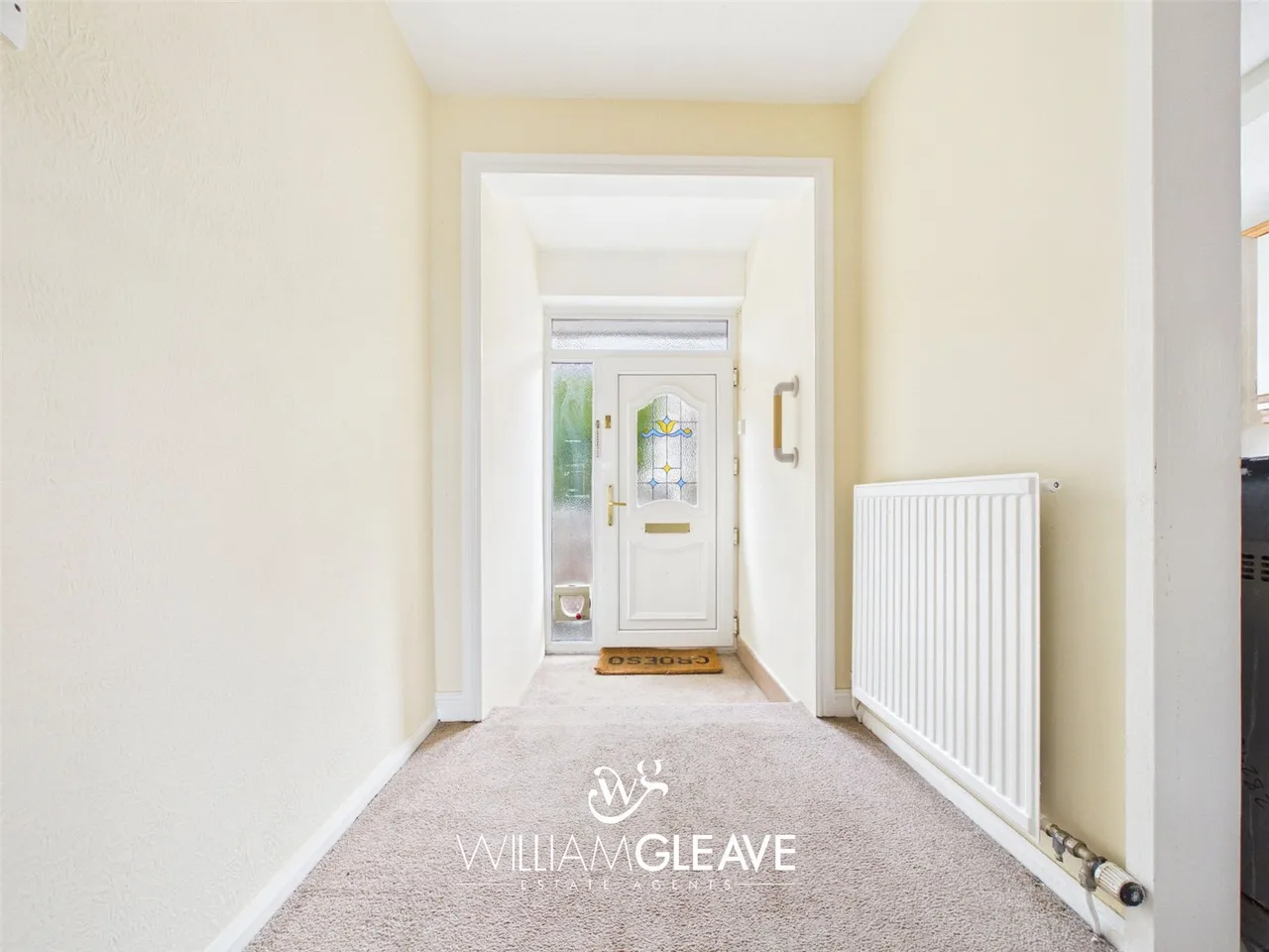 Ormeside, Penrhynside, LL30, photo 12