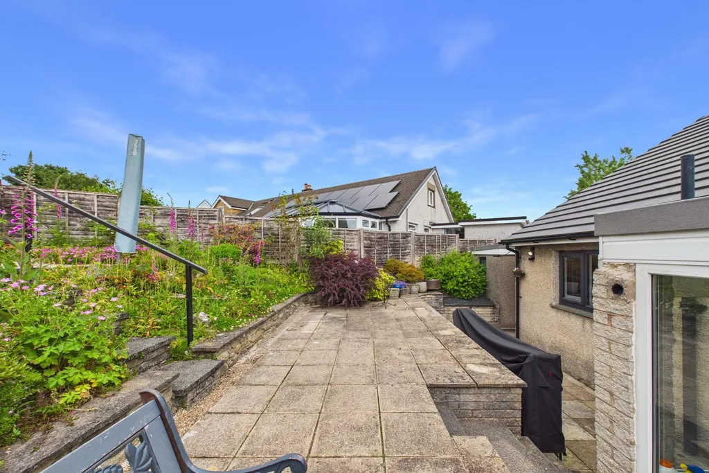 Wattsfield Road, Kendal, LA9, photo 28