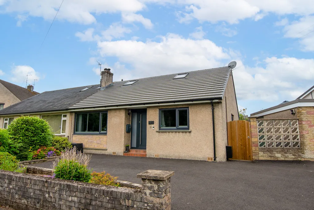 Wattsfield Road, Kendal, LA9, photo 15