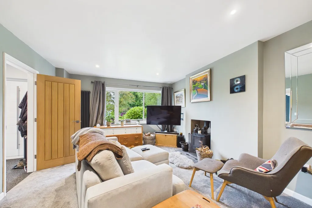 Wattsfield Road, Kendal, LA9, photo 18
